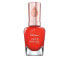 Фото #1 товара COLOR THERAPY #340-red-iance 14,7 ml