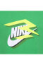 Фото #3 товара Футболка Nike RWB MASH UP 2.0 TEE.