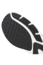 Фото #16 товара 195337 Velocıty Nıtro 2 Black-whıte Yetıskın Unıseks Kosu Ayakkabı