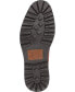 ფოტო #5 პროდუქტის Men's Simeon Tru Comfort Foam Ankle Boots