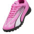 Puma Ultra Play Tt Junior