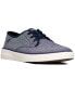 Фото #1 товара Men's Camden Low Casual Sneakers from Finish Line