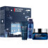 BIOTHERM Set Homme Force Supreme Facial Treatment 140ml