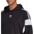 Фото #5 товара ADIDAS ORIGINALS Adicolor Classics Cut Line hoodie