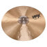 Sabian HHX Complex Performance Set