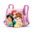 ფოტო #2 პროდუქტის KARACTERMANIA Disney Princess Palace Mini Muffin Shoulder Bag