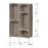 Wandschrank Clay