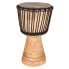 Фото #1 товара Thomann NN25 Djembe V2