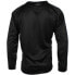 Фото #2 товара Худи мужское Page & Tuttle Basic Crew Neck P4000-BBK