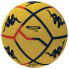 Фото #1 товара Футбольный мяч Kappa Player 20.3B HYB 100% полиуретан