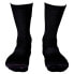 Фото #1 товара QUOC Mono Road socks