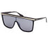 MAX&CO MO0099 Sunglasses
