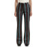 Фото #1 товара SCOTCH & SODA Violet pants