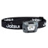 JATSUI Ifishing LI Headlight