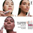 Фото #4 товара Yves Saint Laurent YSL Loveshine Candy Glaze Lipgloss-Stick