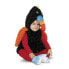 Costume for Children My Other Me Tucan
