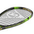 Фото #4 товара DUNLOP Sonic Core Elite 135 Squash Racket