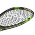 Фото #5 товара DUNLOP Sonic Core Elite 135 Squash Racket