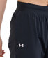 ფოტო #3 პროდუქტის Women's ArmourSport High-Rise Pants