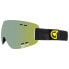 GRIVEL Mountain Ski Goggles