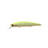 Jackall RERANGE Jerk Baits (JRERA130-CHBP) Fishing