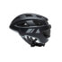 Фото #1 товара ROLLERBLADE X- Helmet