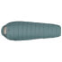 ROBENS Gully 300 4ºC Sleeping Bag