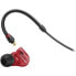 Фото #4 товара Sennheiser IE 100 Pro Red