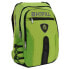 KEEP OUT BK7 XL 17´´ laptop backpack