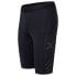 MONTURA Run Blink Short Leggings