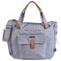 Фото #3 товара BABABING Roma 2 Organizer Bag