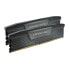 Фото #2 товара RAM-Speicher CORSAIR Vengeance DDR5 64 GB 2 x 32 GB DIMM 5200 MT/s Intel XMP 1,25 V Schwarz (CMK64GX5M2B5600C40)
