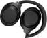 Фото #12 товара Sony WH-1000XM4 Black