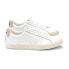 VEJA Esplar EA0200001 trainers