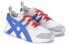 Фото #3 товара Кроссовки Onitsuka Tiger Big Logo Trainer 2.0 1183A795-101