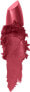 Lippenstift Color Sensational Blushed Nudes 207 Pink Flin, 4,4 g - фото #3