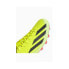 Фото #2 товара Adidas X Crazyfast Club Fxg