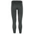 SALEWA Zebru Responsive Tight