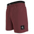 Фото #3 товара CALVIN KLEIN UNDERWEAR KM0KM00846 Swimming Shorts