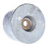 Фото #3 товара SUPER MARINE Type 8 ANO1650 Zinc Anode