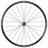 MAVIC Crossmax Boost 27.5 6B Disc Tubeless MTB front wheel