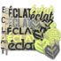 Фото #1 товара ÉCLAT Frame Sticker Kit