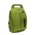 Фото #2 товара TOTTO Regis Backpack