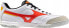 Mizuno Buty Mizuno Morelia Sala Classic IN Q1GA240291