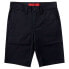 DC SHOES Worker Relaxed Shorts