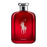 Фото #1 товара Ralph Lauren Polo Red Eau de Parfum