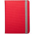 Фото #1 товара SILVER SANZ Wave Ereader Cover 6´´