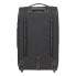 Фото #5 товара SAMSONITE Sonora 68/25 72.5L Duffle With Wheels