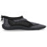 TRESPASS Paddle II Aqua Shoes