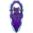 ATLAS SNOW-SHOE Spark Snowshoes